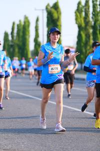 BIB: 8276, 
                            <button type="button" onclick="openModal(3244217)" class="btn btn-primary btn-sm float-right btn-popup" data-toggle="modal" data-target=".modal-high-quality">
                        <i class="fas fa-shopping-cart"></i> Add to Cart
                    </button>
                                            <button type="button" onclick="isThisMe(3244217, true)" class="btn btn-success btn-sm float-right btn-popup btn-isme hidden" data-toggle="tooltip" data-placement="bottom" title="นี่คือรูปของคุณใช่ไหม คลิกที่นี่เพื่อเอาเข้าอัลบั้ม">
                        <i class="fas fa-plus"></i> Add to album
                    </button>
                    <button type="button" onclick="isThisMe(3244217, false)" class="btn btn-warning btn-sm float-right btn-popup btn-isnotme hidden">
                        <i class="fas fa-ban"></i> Remove from album
                    </button>