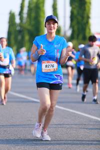 BIB: 8276, 
                            <button type="button" onclick="openModal(3244206)" class="btn btn-primary btn-sm float-right btn-popup" data-toggle="modal" data-target=".modal-high-quality">
                        <i class="fas fa-shopping-cart"></i> Add to Cart
                    </button>
                                            <button type="button" onclick="isThisMe(3244206, true)" class="btn btn-success btn-sm float-right btn-popup btn-isme hidden" data-toggle="tooltip" data-placement="bottom" title="นี่คือรูปของคุณใช่ไหม คลิกที่นี่เพื่อเอาเข้าอัลบั้ม">
                        <i class="fas fa-plus"></i> Add to album
                    </button>
                    <button type="button" onclick="isThisMe(3244206, false)" class="btn btn-warning btn-sm float-right btn-popup btn-isnotme hidden">
                        <i class="fas fa-ban"></i> Remove from album
                    </button>