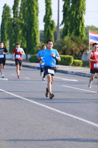 BIB: 
                            <button type="button" onclick="openModal(3168411)" class="btn btn-primary btn-sm float-right btn-popup" data-toggle="modal" data-target=".modal-high-quality">
                        <i class="fas fa-shopping-cart"></i> Add to Cart
                    </button>
                                            <button type="button" onclick="isThisMe(3168411, true)" class="btn btn-success btn-sm float-right btn-popup btn-isme hidden" data-toggle="tooltip" data-placement="bottom" title="นี่คือรูปของคุณใช่ไหม คลิกที่นี่เพื่อเอาเข้าอัลบั้ม">
                        <i class="fas fa-plus"></i> Add to album
                    </button>
                    <button type="button" onclick="isThisMe(3168411, false)" class="btn btn-warning btn-sm float-right btn-popup btn-isnotme hidden">
                        <i class="fas fa-ban"></i> Remove from album
                    </button>