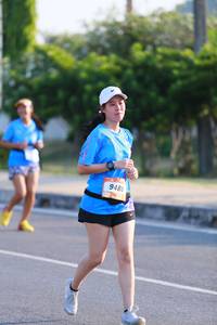 BIB: 
                            <button type="button" onclick="openModal(3235498)" class="btn btn-primary btn-sm float-right btn-popup" data-toggle="modal" data-target=".modal-high-quality">
                        <i class="fas fa-shopping-cart"></i> Add to Cart
                    </button>
                                            <button type="button" onclick="isThisMe(3235498, true)" class="btn btn-success btn-sm float-right btn-popup btn-isme hidden" data-toggle="tooltip" data-placement="bottom" title="นี่คือรูปของคุณใช่ไหม คลิกที่นี่เพื่อเอาเข้าอัลบั้ม">
                        <i class="fas fa-plus"></i> Add to album
                    </button>
                    <button type="button" onclick="isThisMe(3235498, false)" class="btn btn-warning btn-sm float-right btn-popup btn-isnotme hidden">
                        <i class="fas fa-ban"></i> Remove from album
                    </button>