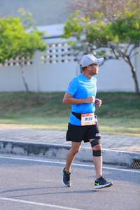 BIB: 9131
                            <button type="button" onclick="openModal(3236817)" class="btn btn-primary btn-sm float-right btn-popup" data-toggle="modal" data-target=".modal-high-quality">
                        <i class="fas fa-shopping-cart"></i> Add to Cart
                    </button>
                                            <button type="button" onclick="isThisMe(3236817, true)" class="btn btn-success btn-sm float-right btn-popup btn-isme hidden" data-toggle="tooltip" data-placement="bottom" title="นี่คือรูปของคุณใช่ไหม คลิกที่นี่เพื่อเอาเข้าอัลบั้ม">
                        <i class="fas fa-plus"></i> Add to album
                    </button>
                    <button type="button" onclick="isThisMe(3236817, false)" class="btn btn-warning btn-sm float-right btn-popup btn-isnotme hidden">
                        <i class="fas fa-ban"></i> Remove from album
                    </button>