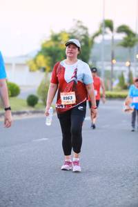 BIB: 8963
                            <button type="button" onclick="openModal(3495074)" class="btn btn-primary btn-sm float-right btn-popup" data-toggle="modal" data-target=".modal-high-quality">
                        <i class="fas fa-shopping-cart"></i> Add to Cart
                    </button>
                                            <button type="button" onclick="isThisMe(3495074, true)" class="btn btn-success btn-sm float-right btn-popup btn-isme hidden" data-toggle="tooltip" data-placement="bottom" title="นี่คือรูปของคุณใช่ไหม คลิกที่นี่เพื่อเอาเข้าอัลบั้ม">
                        <i class="fas fa-plus"></i> Add to album
                    </button>
                    <button type="button" onclick="isThisMe(3495074, false)" class="btn btn-warning btn-sm float-right btn-popup btn-isnotme hidden">
                        <i class="fas fa-ban"></i> Remove from album
                    </button>