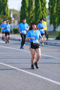 BIB: 
                            <button type="button" onclick="openModal(3501421)" class="btn btn-primary btn-sm float-right btn-popup" data-toggle="modal" data-target=".modal-high-quality">
                        <i class="fas fa-shopping-cart"></i> Add to Cart
                    </button>
                                            <button type="button" onclick="isThisMe(3501421, true)" class="btn btn-success btn-sm float-right btn-popup btn-isme hidden" data-toggle="tooltip" data-placement="bottom" title="นี่คือรูปของคุณใช่ไหม คลิกที่นี่เพื่อเอาเข้าอัลบั้ม">
                        <i class="fas fa-plus"></i> Add to album
                    </button>
                    <button type="button" onclick="isThisMe(3501421, false)" class="btn btn-warning btn-sm float-right btn-popup btn-isnotme hidden">
                        <i class="fas fa-ban"></i> Remove from album
                    </button>