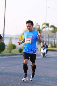 BIB: 9635
                            <button type="button" onclick="openModal(3504534)" class="btn btn-primary btn-sm float-right btn-popup" data-toggle="modal" data-target=".modal-high-quality">
                        <i class="fas fa-shopping-cart"></i> Add to Cart
                    </button>
                                            <button type="button" onclick="isThisMe(3504534, true)" class="btn btn-success btn-sm float-right btn-popup btn-isme hidden" data-toggle="tooltip" data-placement="bottom" title="นี่คือรูปของคุณใช่ไหม คลิกที่นี่เพื่อเอาเข้าอัลบั้ม">
                        <i class="fas fa-plus"></i> Add to album
                    </button>
                    <button type="button" onclick="isThisMe(3504534, false)" class="btn btn-warning btn-sm float-right btn-popup btn-isnotme hidden">
                        <i class="fas fa-ban"></i> Remove from album
                    </button>