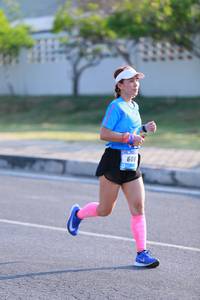 BIB: 608
                            <button type="button" onclick="openModal(3171577)" class="btn btn-primary btn-sm float-right btn-popup" data-toggle="modal" data-target=".modal-high-quality">
                        <i class="fas fa-shopping-cart"></i> Add to Cart
                    </button>
                                            <button type="button" onclick="isThisMe(3171577, true)" class="btn btn-success btn-sm float-right btn-popup btn-isme hidden" data-toggle="tooltip" data-placement="bottom" title="นี่คือรูปของคุณใช่ไหม คลิกที่นี่เพื่อเอาเข้าอัลบั้ม">
                        <i class="fas fa-plus"></i> Add to album
                    </button>
                    <button type="button" onclick="isThisMe(3171577, false)" class="btn btn-warning btn-sm float-right btn-popup btn-isnotme hidden">
                        <i class="fas fa-ban"></i> Remove from album
                    </button>