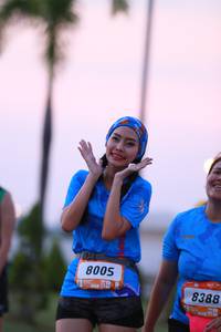 BIB: 800, 8388
                            <button type="button" onclick="openModal(3496815)" class="btn btn-primary btn-sm float-right btn-popup" data-toggle="modal" data-target=".modal-high-quality">
                        <i class="fas fa-shopping-cart"></i> Add to Cart
                    </button>
                                            <button type="button" onclick="isThisMe(3496815, true)" class="btn btn-success btn-sm float-right btn-popup btn-isme hidden" data-toggle="tooltip" data-placement="bottom" title="นี่คือรูปของคุณใช่ไหม คลิกที่นี่เพื่อเอาเข้าอัลบั้ม">
                        <i class="fas fa-plus"></i> Add to album
                    </button>
                    <button type="button" onclick="isThisMe(3496815, false)" class="btn btn-warning btn-sm float-right btn-popup btn-isnotme hidden">
                        <i class="fas fa-ban"></i> Remove from album
                    </button>