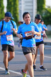 BIB: 
                            <button type="button" onclick="openModal(3243765)" class="btn btn-primary btn-sm float-right btn-popup" data-toggle="modal" data-target=".modal-high-quality">
                        <i class="fas fa-shopping-cart"></i> Add to Cart
                    </button>
                                            <button type="button" onclick="isThisMe(3243765, true)" class="btn btn-success btn-sm float-right btn-popup btn-isme hidden" data-toggle="tooltip" data-placement="bottom" title="นี่คือรูปของคุณใช่ไหม คลิกที่นี่เพื่อเอาเข้าอัลบั้ม">
                        <i class="fas fa-plus"></i> Add to album
                    </button>
                    <button type="button" onclick="isThisMe(3243765, false)" class="btn btn-warning btn-sm float-right btn-popup btn-isnotme hidden">
                        <i class="fas fa-ban"></i> Remove from album
                    </button>