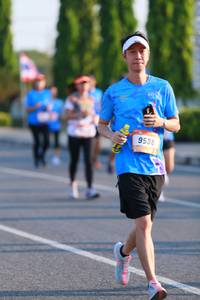 BIB: 9536
                            <button type="button" onclick="openModal(3242312)" class="btn btn-primary btn-sm float-right btn-popup" data-toggle="modal" data-target=".modal-high-quality">
                        <i class="fas fa-shopping-cart"></i> Add to Cart
                    </button>
                                            <button type="button" onclick="isThisMe(3242312, true)" class="btn btn-success btn-sm float-right btn-popup btn-isme hidden" data-toggle="tooltip" data-placement="bottom" title="นี่คือรูปของคุณใช่ไหม คลิกที่นี่เพื่อเอาเข้าอัลบั้ม">
                        <i class="fas fa-plus"></i> Add to album
                    </button>
                    <button type="button" onclick="isThisMe(3242312, false)" class="btn btn-warning btn-sm float-right btn-popup btn-isnotme hidden">
                        <i class="fas fa-ban"></i> Remove from album
                    </button>