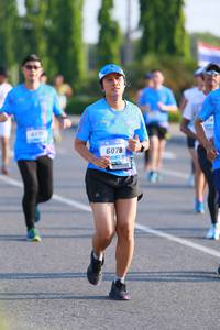 BIB: 6078
                            <button type="button" onclick="openModal(3196875)" class="btn btn-primary btn-sm float-right btn-popup" data-toggle="modal" data-target=".modal-high-quality">
                        <i class="fas fa-shopping-cart"></i> Add to Cart
                    </button>
                                            <button type="button" onclick="isThisMe(3196875, true)" class="btn btn-success btn-sm float-right btn-popup btn-isme hidden" data-toggle="tooltip" data-placement="bottom" title="นี่คือรูปของคุณใช่ไหม คลิกที่นี่เพื่อเอาเข้าอัลบั้ม">
                        <i class="fas fa-plus"></i> Add to album
                    </button>
                    <button type="button" onclick="isThisMe(3196875, false)" class="btn btn-warning btn-sm float-right btn-popup btn-isnotme hidden">
                        <i class="fas fa-ban"></i> Remove from album
                    </button>