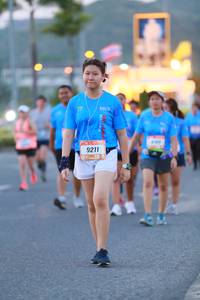BIB: 9211
                            <button type="button" onclick="openModal(3494419)" class="btn btn-primary btn-sm float-right btn-popup" data-toggle="modal" data-target=".modal-high-quality">
                        <i class="fas fa-shopping-cart"></i> Add to Cart
                    </button>
                                            <button type="button" onclick="isThisMe(3494419, true)" class="btn btn-success btn-sm float-right btn-popup btn-isme hidden" data-toggle="tooltip" data-placement="bottom" title="นี่คือรูปของคุณใช่ไหม คลิกที่นี่เพื่อเอาเข้าอัลบั้ม">
                        <i class="fas fa-plus"></i> Add to album
                    </button>
                    <button type="button" onclick="isThisMe(3494419, false)" class="btn btn-warning btn-sm float-right btn-popup btn-isnotme hidden">
                        <i class="fas fa-ban"></i> Remove from album
                    </button>