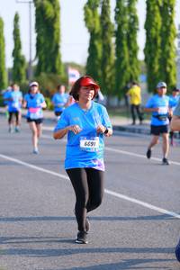 BIB: 6691
                            <button type="button" onclick="openModal(3199874)" class="btn btn-primary btn-sm float-right btn-popup" data-toggle="modal" data-target=".modal-high-quality">
                        <i class="fas fa-shopping-cart"></i> Add to Cart
                    </button>
                                            <button type="button" onclick="isThisMe(3199874, true)" class="btn btn-success btn-sm float-right btn-popup btn-isme hidden" data-toggle="tooltip" data-placement="bottom" title="นี่คือรูปของคุณใช่ไหม คลิกที่นี่เพื่อเอาเข้าอัลบั้ม">
                        <i class="fas fa-plus"></i> Add to album
                    </button>
                    <button type="button" onclick="isThisMe(3199874, false)" class="btn btn-warning btn-sm float-right btn-popup btn-isnotme hidden">
                        <i class="fas fa-ban"></i> Remove from album
                    </button>