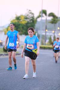 BIB: 218, 8086
                            <button type="button" onclick="openModal(3496823)" class="btn btn-primary btn-sm float-right btn-popup" data-toggle="modal" data-target=".modal-high-quality">
                        <i class="fas fa-shopping-cart"></i> Add to Cart
                    </button>
                                            <button type="button" onclick="isThisMe(3496823, true)" class="btn btn-success btn-sm float-right btn-popup btn-isme hidden" data-toggle="tooltip" data-placement="bottom" title="นี่คือรูปของคุณใช่ไหม คลิกที่นี่เพื่อเอาเข้าอัลบั้ม">
                        <i class="fas fa-plus"></i> Add to album
                    </button>
                    <button type="button" onclick="isThisMe(3496823, false)" class="btn btn-warning btn-sm float-right btn-popup btn-isnotme hidden">
                        <i class="fas fa-ban"></i> Remove from album
                    </button>