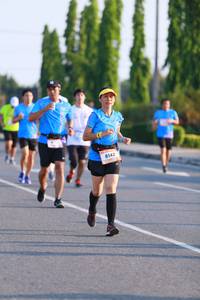 BIB: 8142
                            <button type="button" onclick="openModal(3241483)" class="btn btn-primary btn-sm float-right btn-popup" data-toggle="modal" data-target=".modal-high-quality">
                        <i class="fas fa-shopping-cart"></i> Add to Cart
                    </button>
                                            <button type="button" onclick="isThisMe(3241483, true)" class="btn btn-success btn-sm float-right btn-popup btn-isme hidden" data-toggle="tooltip" data-placement="bottom" title="นี่คือรูปของคุณใช่ไหม คลิกที่นี่เพื่อเอาเข้าอัลบั้ม">
                        <i class="fas fa-plus"></i> Add to album
                    </button>
                    <button type="button" onclick="isThisMe(3241483, false)" class="btn btn-warning btn-sm float-right btn-popup btn-isnotme hidden">
                        <i class="fas fa-ban"></i> Remove from album
                    </button>