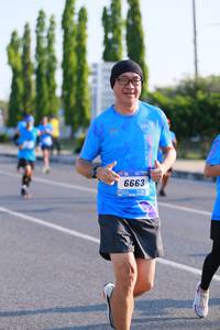 BIB: 6663
                            <button type="button" onclick="openModal(3175941)" class="btn btn-primary btn-sm float-right btn-popup" data-toggle="modal" data-target=".modal-high-quality">
                        <i class="fas fa-shopping-cart"></i> Add to Cart
                    </button>
                                            <button type="button" onclick="isThisMe(3175941, true)" class="btn btn-success btn-sm float-right btn-popup btn-isme hidden" data-toggle="tooltip" data-placement="bottom" title="นี่คือรูปของคุณใช่ไหม คลิกที่นี่เพื่อเอาเข้าอัลบั้ม">
                        <i class="fas fa-plus"></i> Add to album
                    </button>
                    <button type="button" onclick="isThisMe(3175941, false)" class="btn btn-warning btn-sm float-right btn-popup btn-isnotme hidden">
                        <i class="fas fa-ban"></i> Remove from album
                    </button>