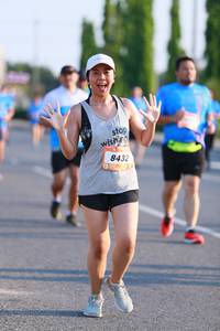 BIB: 8432
                            <button type="button" onclick="openModal(3242882)" class="btn btn-primary btn-sm float-right btn-popup" data-toggle="modal" data-target=".modal-high-quality">
                        <i class="fas fa-shopping-cart"></i> Add to Cart
                    </button>
                                            <button type="button" onclick="isThisMe(3242882, true)" class="btn btn-success btn-sm float-right btn-popup btn-isme hidden" data-toggle="tooltip" data-placement="bottom" title="นี่คือรูปของคุณใช่ไหม คลิกที่นี่เพื่อเอาเข้าอัลบั้ม">
                        <i class="fas fa-plus"></i> Add to album
                    </button>
                    <button type="button" onclick="isThisMe(3242882, false)" class="btn btn-warning btn-sm float-right btn-popup btn-isnotme hidden">
                        <i class="fas fa-ban"></i> Remove from album
                    </button>