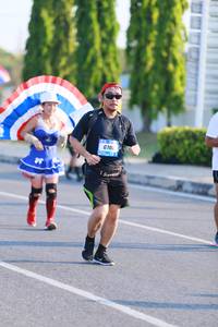 BIB: 
                            <button type="button" onclick="openModal(3235950)" class="btn btn-primary btn-sm float-right btn-popup" data-toggle="modal" data-target=".modal-high-quality">
                        <i class="fas fa-shopping-cart"></i> Add to Cart
                    </button>
                                            <button type="button" onclick="isThisMe(3235950, true)" class="btn btn-success btn-sm float-right btn-popup btn-isme hidden" data-toggle="tooltip" data-placement="bottom" title="นี่คือรูปของคุณใช่ไหม คลิกที่นี่เพื่อเอาเข้าอัลบั้ม">
                        <i class="fas fa-plus"></i> Add to album
                    </button>
                    <button type="button" onclick="isThisMe(3235950, false)" class="btn btn-warning btn-sm float-right btn-popup btn-isnotme hidden">
                        <i class="fas fa-ban"></i> Remove from album
                    </button>