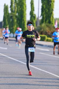 BIB: 6648
                            <button type="button" onclick="openModal(3178815)" class="btn btn-primary btn-sm float-right btn-popup" data-toggle="modal" data-target=".modal-high-quality">
                        <i class="fas fa-shopping-cart"></i> Add to Cart
                    </button>
                                            <button type="button" onclick="isThisMe(3178815, true)" class="btn btn-success btn-sm float-right btn-popup btn-isme hidden" data-toggle="tooltip" data-placement="bottom" title="นี่คือรูปของคุณใช่ไหม คลิกที่นี่เพื่อเอาเข้าอัลบั้ม">
                        <i class="fas fa-plus"></i> Add to album
                    </button>
                    <button type="button" onclick="isThisMe(3178815, false)" class="btn btn-warning btn-sm float-right btn-popup btn-isnotme hidden">
                        <i class="fas fa-ban"></i> Remove from album
                    </button>