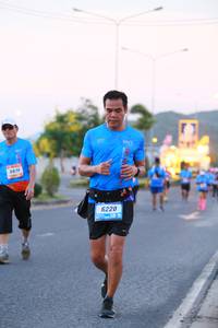 BIB: 8870, 6220
                            <button type="button" onclick="openModal(3495086)" class="btn btn-primary btn-sm float-right btn-popup" data-toggle="modal" data-target=".modal-high-quality">
                        <i class="fas fa-shopping-cart"></i> Add to Cart
                    </button>
                                            <button type="button" onclick="isThisMe(3495086, true)" class="btn btn-success btn-sm float-right btn-popup btn-isme hidden" data-toggle="tooltip" data-placement="bottom" title="นี่คือรูปของคุณใช่ไหม คลิกที่นี่เพื่อเอาเข้าอัลบั้ม">
                        <i class="fas fa-plus"></i> Add to album
                    </button>
                    <button type="button" onclick="isThisMe(3495086, false)" class="btn btn-warning btn-sm float-right btn-popup btn-isnotme hidden">
                        <i class="fas fa-ban"></i> Remove from album
                    </button>