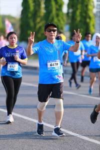 BIB: 6525, 6478
                            <button type="button" onclick="openModal(3232814)" class="btn btn-primary btn-sm float-right btn-popup" data-toggle="modal" data-target=".modal-high-quality">
                        <i class="fas fa-shopping-cart"></i> Add to Cart
                    </button>
                                            <button type="button" onclick="isThisMe(3232814, true)" class="btn btn-success btn-sm float-right btn-popup btn-isme hidden" data-toggle="tooltip" data-placement="bottom" title="นี่คือรูปของคุณใช่ไหม คลิกที่นี่เพื่อเอาเข้าอัลบั้ม">
                        <i class="fas fa-plus"></i> Add to album
                    </button>
                    <button type="button" onclick="isThisMe(3232814, false)" class="btn btn-warning btn-sm float-right btn-popup btn-isnotme hidden">
                        <i class="fas fa-ban"></i> Remove from album
                    </button>