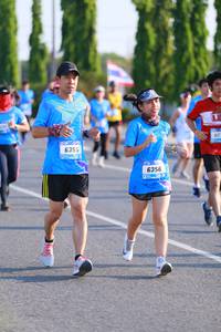 BIB: 6355, 6356
                            <button type="button" onclick="openModal(3501074)" class="btn btn-primary btn-sm float-right btn-popup" data-toggle="modal" data-target=".modal-high-quality">
                        <i class="fas fa-shopping-cart"></i> Add to Cart
                    </button>
                                            <button type="button" onclick="isThisMe(3501074, true)" class="btn btn-success btn-sm float-right btn-popup btn-isme hidden" data-toggle="tooltip" data-placement="bottom" title="นี่คือรูปของคุณใช่ไหม คลิกที่นี่เพื่อเอาเข้าอัลบั้ม">
                        <i class="fas fa-plus"></i> Add to album
                    </button>
                    <button type="button" onclick="isThisMe(3501074, false)" class="btn btn-warning btn-sm float-right btn-popup btn-isnotme hidden">
                        <i class="fas fa-ban"></i> Remove from album
                    </button>