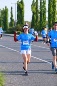 BIB: 6464
                            <button type="button" onclick="openModal(3500991)" class="btn btn-primary btn-sm float-right btn-popup" data-toggle="modal" data-target=".modal-high-quality">
                        <i class="fas fa-shopping-cart"></i> Add to Cart
                    </button>
                                            <button type="button" onclick="isThisMe(3500991, true)" class="btn btn-success btn-sm float-right btn-popup btn-isme hidden" data-toggle="tooltip" data-placement="bottom" title="นี่คือรูปของคุณใช่ไหม คลิกที่นี่เพื่อเอาเข้าอัลบั้ม">
                        <i class="fas fa-plus"></i> Add to album
                    </button>
                    <button type="button" onclick="isThisMe(3500991, false)" class="btn btn-warning btn-sm float-right btn-popup btn-isnotme hidden">
                        <i class="fas fa-ban"></i> Remove from album
                    </button>