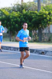 BIB: 
                            <button type="button" onclick="openModal(3236724)" class="btn btn-primary btn-sm float-right btn-popup" data-toggle="modal" data-target=".modal-high-quality">
                        <i class="fas fa-shopping-cart"></i> Add to Cart
                    </button>
                                            <button type="button" onclick="isThisMe(3236724, true)" class="btn btn-success btn-sm float-right btn-popup btn-isme hidden" data-toggle="tooltip" data-placement="bottom" title="นี่คือรูปของคุณใช่ไหม คลิกที่นี่เพื่อเอาเข้าอัลบั้ม">
                        <i class="fas fa-plus"></i> Add to album
                    </button>
                    <button type="button" onclick="isThisMe(3236724, false)" class="btn btn-warning btn-sm float-right btn-popup btn-isnotme hidden">
                        <i class="fas fa-ban"></i> Remove from album
                    </button>