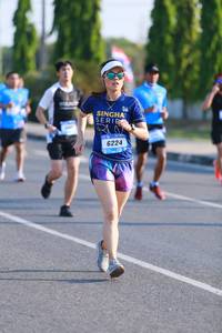 BIB: 6224
                            <button type="button" onclick="openModal(3175752)" class="btn btn-primary btn-sm float-right btn-popup" data-toggle="modal" data-target=".modal-high-quality">
                        <i class="fas fa-shopping-cart"></i> Add to Cart
                    </button>
                                            <button type="button" onclick="isThisMe(3175752, true)" class="btn btn-success btn-sm float-right btn-popup btn-isme hidden" data-toggle="tooltip" data-placement="bottom" title="นี่คือรูปของคุณใช่ไหม คลิกที่นี่เพื่อเอาเข้าอัลบั้ม">
                        <i class="fas fa-plus"></i> Add to album
                    </button>
                    <button type="button" onclick="isThisMe(3175752, false)" class="btn btn-warning btn-sm float-right btn-popup btn-isnotme hidden">
                        <i class="fas fa-ban"></i> Remove from album
                    </button>