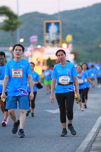 BIB: 9571, 9568
                            <button type="button" onclick="openModal(3492790)" class="btn btn-primary btn-sm float-right btn-popup" data-toggle="modal" data-target=".modal-high-quality">
                        <i class="fas fa-shopping-cart"></i> Add to Cart
                    </button>
                                            <button type="button" onclick="isThisMe(3492790, true)" class="btn btn-success btn-sm float-right btn-popup btn-isme hidden" data-toggle="tooltip" data-placement="bottom" title="นี่คือรูปของคุณใช่ไหม คลิกที่นี่เพื่อเอาเข้าอัลบั้ม">
                        <i class="fas fa-plus"></i> Add to album
                    </button>
                    <button type="button" onclick="isThisMe(3492790, false)" class="btn btn-warning btn-sm float-right btn-popup btn-isnotme hidden">
                        <i class="fas fa-ban"></i> Remove from album
                    </button>