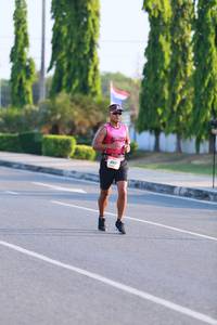 BIB: 
                            <button type="button" onclick="openModal(3236512)" class="btn btn-primary btn-sm float-right btn-popup" data-toggle="modal" data-target=".modal-high-quality">
                        <i class="fas fa-shopping-cart"></i> Add to Cart
                    </button>
                                            <button type="button" onclick="isThisMe(3236512, true)" class="btn btn-success btn-sm float-right btn-popup btn-isme hidden" data-toggle="tooltip" data-placement="bottom" title="นี่คือรูปของคุณใช่ไหม คลิกที่นี่เพื่อเอาเข้าอัลบั้ม">
                        <i class="fas fa-plus"></i> Add to album
                    </button>
                    <button type="button" onclick="isThisMe(3236512, false)" class="btn btn-warning btn-sm float-right btn-popup btn-isnotme hidden">
                        <i class="fas fa-ban"></i> Remove from album
                    </button>