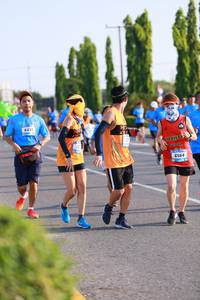 BIB: 8439, 6564
                            <button type="button" onclick="openModal(3198810)" class="btn btn-primary btn-sm float-right btn-popup" data-toggle="modal" data-target=".modal-high-quality">
                        <i class="fas fa-shopping-cart"></i> Add to Cart
                    </button>
                                            <button type="button" onclick="isThisMe(3198810, true)" class="btn btn-success btn-sm float-right btn-popup btn-isme hidden" data-toggle="tooltip" data-placement="bottom" title="นี่คือรูปของคุณใช่ไหม คลิกที่นี่เพื่อเอาเข้าอัลบั้ม">
                        <i class="fas fa-plus"></i> Add to album
                    </button>
                    <button type="button" onclick="isThisMe(3198810, false)" class="btn btn-warning btn-sm float-right btn-popup btn-isnotme hidden">
                        <i class="fas fa-ban"></i> Remove from album
                    </button>