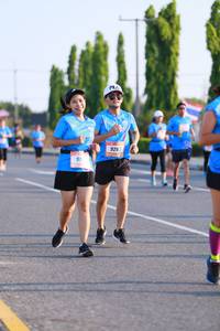 BIB: 926
                            <button type="button" onclick="openModal(3244042)" class="btn btn-primary btn-sm float-right btn-popup" data-toggle="modal" data-target=".modal-high-quality">
                        <i class="fas fa-shopping-cart"></i> Add to Cart
                    </button>
                                            <button type="button" onclick="isThisMe(3244042, true)" class="btn btn-success btn-sm float-right btn-popup btn-isme hidden" data-toggle="tooltip" data-placement="bottom" title="นี่คือรูปของคุณใช่ไหม คลิกที่นี่เพื่อเอาเข้าอัลบั้ม">
                        <i class="fas fa-plus"></i> Add to album
                    </button>
                    <button type="button" onclick="isThisMe(3244042, false)" class="btn btn-warning btn-sm float-right btn-popup btn-isnotme hidden">
                        <i class="fas fa-ban"></i> Remove from album
                    </button>