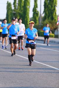 BIB: 
                            <button type="button" onclick="openModal(3241142)" class="btn btn-primary btn-sm float-right btn-popup" data-toggle="modal" data-target=".modal-high-quality">
                        <i class="fas fa-shopping-cart"></i> Add to Cart
                    </button>
                                            <button type="button" onclick="isThisMe(3241142, true)" class="btn btn-success btn-sm float-right btn-popup btn-isme hidden" data-toggle="tooltip" data-placement="bottom" title="นี่คือรูปของคุณใช่ไหม คลิกที่นี่เพื่อเอาเข้าอัลบั้ม">
                        <i class="fas fa-plus"></i> Add to album
                    </button>
                    <button type="button" onclick="isThisMe(3241142, false)" class="btn btn-warning btn-sm float-right btn-popup btn-isnotme hidden">
                        <i class="fas fa-ban"></i> Remove from album
                    </button>