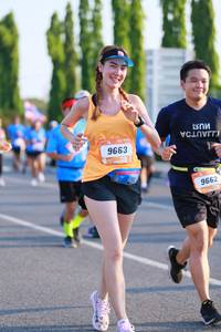 BIB: 9663, 9662
                            <button type="button" onclick="openModal(3242198)" class="btn btn-primary btn-sm float-right btn-popup" data-toggle="modal" data-target=".modal-high-quality">
                        <i class="fas fa-shopping-cart"></i> Add to Cart
                    </button>
                                            <button type="button" onclick="isThisMe(3242198, true)" class="btn btn-success btn-sm float-right btn-popup btn-isme hidden" data-toggle="tooltip" data-placement="bottom" title="นี่คือรูปของคุณใช่ไหม คลิกที่นี่เพื่อเอาเข้าอัลบั้ม">
                        <i class="fas fa-plus"></i> Add to album
                    </button>
                    <button type="button" onclick="isThisMe(3242198, false)" class="btn btn-warning btn-sm float-right btn-popup btn-isnotme hidden">
                        <i class="fas fa-ban"></i> Remove from album
                    </button>