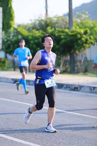 BIB: 
                            <button type="button" onclick="openModal(3177918)" class="btn btn-primary btn-sm float-right btn-popup" data-toggle="modal" data-target=".modal-high-quality">
                        <i class="fas fa-shopping-cart"></i> Add to Cart
                    </button>
                                            <button type="button" onclick="isThisMe(3177918, true)" class="btn btn-success btn-sm float-right btn-popup btn-isme hidden" data-toggle="tooltip" data-placement="bottom" title="นี่คือรูปของคุณใช่ไหม คลิกที่นี่เพื่อเอาเข้าอัลบั้ม">
                        <i class="fas fa-plus"></i> Add to album
                    </button>
                    <button type="button" onclick="isThisMe(3177918, false)" class="btn btn-warning btn-sm float-right btn-popup btn-isnotme hidden">
                        <i class="fas fa-ban"></i> Remove from album
                    </button>