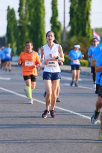 BIB: 473, 9396
                            <button type="button" onclick="openModal(3243800)" class="btn btn-primary btn-sm float-right btn-popup" data-toggle="modal" data-target=".modal-high-quality">
                        <i class="fas fa-shopping-cart"></i> Add to Cart
                    </button>
                                            <button type="button" onclick="isThisMe(3243800, true)" class="btn btn-success btn-sm float-right btn-popup btn-isme hidden" data-toggle="tooltip" data-placement="bottom" title="นี่คือรูปของคุณใช่ไหม คลิกที่นี่เพื่อเอาเข้าอัลบั้ม">
                        <i class="fas fa-plus"></i> Add to album
                    </button>
                    <button type="button" onclick="isThisMe(3243800, false)" class="btn btn-warning btn-sm float-right btn-popup btn-isnotme hidden">
                        <i class="fas fa-ban"></i> Remove from album
                    </button>