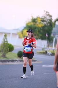 BIB: 6974
                            <button type="button" onclick="openModal(3496917)" class="btn btn-primary btn-sm float-right btn-popup" data-toggle="modal" data-target=".modal-high-quality">
                        <i class="fas fa-shopping-cart"></i> Add to Cart
                    </button>
                                            <button type="button" onclick="isThisMe(3496917, true)" class="btn btn-success btn-sm float-right btn-popup btn-isme hidden" data-toggle="tooltip" data-placement="bottom" title="นี่คือรูปของคุณใช่ไหม คลิกที่นี่เพื่อเอาเข้าอัลบั้ม">
                        <i class="fas fa-plus"></i> Add to album
                    </button>
                    <button type="button" onclick="isThisMe(3496917, false)" class="btn btn-warning btn-sm float-right btn-popup btn-isnotme hidden">
                        <i class="fas fa-ban"></i> Remove from album
                    </button>