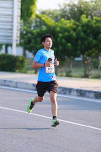 BIB: 
                            <button type="button" onclick="openModal(3236484)" class="btn btn-primary btn-sm float-right btn-popup" data-toggle="modal" data-target=".modal-high-quality">
                        <i class="fas fa-shopping-cart"></i> Add to Cart
                    </button>
                                            <button type="button" onclick="isThisMe(3236484, true)" class="btn btn-success btn-sm float-right btn-popup btn-isme hidden" data-toggle="tooltip" data-placement="bottom" title="นี่คือรูปของคุณใช่ไหม คลิกที่นี่เพื่อเอาเข้าอัลบั้ม">
                        <i class="fas fa-plus"></i> Add to album
                    </button>
                    <button type="button" onclick="isThisMe(3236484, false)" class="btn btn-warning btn-sm float-right btn-popup btn-isnotme hidden">
                        <i class="fas fa-ban"></i> Remove from album
                    </button>