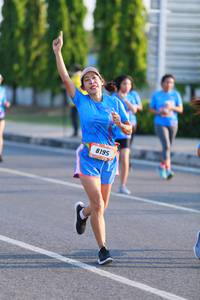 BIB: 8195
                            <button type="button" onclick="openModal(3240226)" class="btn btn-primary btn-sm float-right btn-popup" data-toggle="modal" data-target=".modal-high-quality">
                        <i class="fas fa-shopping-cart"></i> Add to Cart
                    </button>
                                            <button type="button" onclick="isThisMe(3240226, true)" class="btn btn-success btn-sm float-right btn-popup btn-isme hidden" data-toggle="tooltip" data-placement="bottom" title="นี่คือรูปของคุณใช่ไหม คลิกที่นี่เพื่อเอาเข้าอัลบั้ม">
                        <i class="fas fa-plus"></i> Add to album
                    </button>
                    <button type="button" onclick="isThisMe(3240226, false)" class="btn btn-warning btn-sm float-right btn-popup btn-isnotme hidden">
                        <i class="fas fa-ban"></i> Remove from album
                    </button>