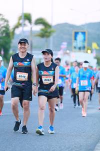BIB: 8040, 8042
                            <button type="button" onclick="openModal(3259553)" class="btn btn-primary btn-sm float-right btn-popup" data-toggle="modal" data-target=".modal-high-quality">
                        <i class="fas fa-shopping-cart"></i> Add to Cart
                    </button>
                                            <button type="button" onclick="isThisMe(3259553, true)" class="btn btn-success btn-sm float-right btn-popup btn-isme hidden" data-toggle="tooltip" data-placement="bottom" title="นี่คือรูปของคุณใช่ไหม คลิกที่นี่เพื่อเอาเข้าอัลบั้ม">
                        <i class="fas fa-plus"></i> Add to album
                    </button>
                    <button type="button" onclick="isThisMe(3259553, false)" class="btn btn-warning btn-sm float-right btn-popup btn-isnotme hidden">
                        <i class="fas fa-ban"></i> Remove from album
                    </button>