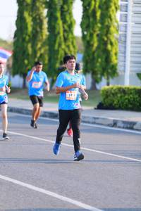 BIB: 
                            <button type="button" onclick="openModal(3237273)" class="btn btn-primary btn-sm float-right btn-popup" data-toggle="modal" data-target=".modal-high-quality">
                        <i class="fas fa-shopping-cart"></i> Add to Cart
                    </button>
                                            <button type="button" onclick="isThisMe(3237273, true)" class="btn btn-success btn-sm float-right btn-popup btn-isme hidden" data-toggle="tooltip" data-placement="bottom" title="นี่คือรูปของคุณใช่ไหม คลิกที่นี่เพื่อเอาเข้าอัลบั้ม">
                        <i class="fas fa-plus"></i> Add to album
                    </button>
                    <button type="button" onclick="isThisMe(3237273, false)" class="btn btn-warning btn-sm float-right btn-popup btn-isnotme hidden">
                        <i class="fas fa-ban"></i> Remove from album
                    </button>