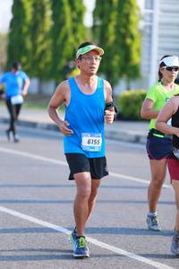 BIB: 6155
                            <button type="button" onclick="openModal(3235376)" class="btn btn-primary btn-sm float-right btn-popup" data-toggle="modal" data-target=".modal-high-quality">
                        <i class="fas fa-shopping-cart"></i> Add to Cart
                    </button>
                                            <button type="button" onclick="isThisMe(3235376, true)" class="btn btn-success btn-sm float-right btn-popup btn-isme hidden" data-toggle="tooltip" data-placement="bottom" title="นี่คือรูปของคุณใช่ไหม คลิกที่นี่เพื่อเอาเข้าอัลบั้ม">
                        <i class="fas fa-plus"></i> Add to album
                    </button>
                    <button type="button" onclick="isThisMe(3235376, false)" class="btn btn-warning btn-sm float-right btn-popup btn-isnotme hidden">
                        <i class="fas fa-ban"></i> Remove from album
                    </button>