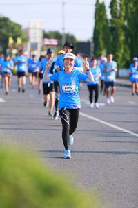 BIB: 6092
                            <button type="button" onclick="openModal(3181709)" class="btn btn-primary btn-sm float-right btn-popup" data-toggle="modal" data-target=".modal-high-quality">
                        <i class="fas fa-shopping-cart"></i> Add to Cart
                    </button>
                                            <button type="button" onclick="isThisMe(3181709, true)" class="btn btn-success btn-sm float-right btn-popup btn-isme hidden" data-toggle="tooltip" data-placement="bottom" title="นี่คือรูปของคุณใช่ไหม คลิกที่นี่เพื่อเอาเข้าอัลบั้ม">
                        <i class="fas fa-plus"></i> Add to album
                    </button>
                    <button type="button" onclick="isThisMe(3181709, false)" class="btn btn-warning btn-sm float-right btn-popup btn-isnotme hidden">
                        <i class="fas fa-ban"></i> Remove from album
                    </button>