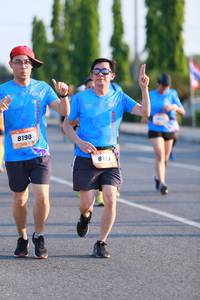 BIB: 8190, 8189
                            <button type="button" onclick="openModal(3243750)" class="btn btn-primary btn-sm float-right btn-popup" data-toggle="modal" data-target=".modal-high-quality">
                        <i class="fas fa-shopping-cart"></i> Add to Cart
                    </button>
                                            <button type="button" onclick="isThisMe(3243750, true)" class="btn btn-success btn-sm float-right btn-popup btn-isme hidden" data-toggle="tooltip" data-placement="bottom" title="นี่คือรูปของคุณใช่ไหม คลิกที่นี่เพื่อเอาเข้าอัลบั้ม">
                        <i class="fas fa-plus"></i> Add to album
                    </button>
                    <button type="button" onclick="isThisMe(3243750, false)" class="btn btn-warning btn-sm float-right btn-popup btn-isnotme hidden">
                        <i class="fas fa-ban"></i> Remove from album
                    </button>