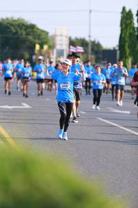 BIB: 
                            <button type="button" onclick="openModal(3181510)" class="btn btn-primary btn-sm float-right btn-popup" data-toggle="modal" data-target=".modal-high-quality">
                        <i class="fas fa-shopping-cart"></i> Add to Cart
                    </button>
                                            <button type="button" onclick="isThisMe(3181510, true)" class="btn btn-success btn-sm float-right btn-popup btn-isme hidden" data-toggle="tooltip" data-placement="bottom" title="นี่คือรูปของคุณใช่ไหม คลิกที่นี่เพื่อเอาเข้าอัลบั้ม">
                        <i class="fas fa-plus"></i> Add to album
                    </button>
                    <button type="button" onclick="isThisMe(3181510, false)" class="btn btn-warning btn-sm float-right btn-popup btn-isnotme hidden">
                        <i class="fas fa-ban"></i> Remove from album
                    </button>