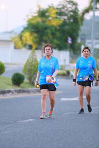 BIB: 
                            <button type="button" onclick="openModal(3495256)" class="btn btn-primary btn-sm float-right btn-popup" data-toggle="modal" data-target=".modal-high-quality">
                        <i class="fas fa-shopping-cart"></i> Add to Cart
                    </button>
                                            <button type="button" onclick="isThisMe(3495256, true)" class="btn btn-success btn-sm float-right btn-popup btn-isme hidden" data-toggle="tooltip" data-placement="bottom" title="นี่คือรูปของคุณใช่ไหม คลิกที่นี่เพื่อเอาเข้าอัลบั้ม">
                        <i class="fas fa-plus"></i> Add to album
                    </button>
                    <button type="button" onclick="isThisMe(3495256, false)" class="btn btn-warning btn-sm float-right btn-popup btn-isnotme hidden">
                        <i class="fas fa-ban"></i> Remove from album
                    </button>