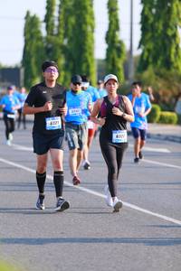 BIB: 632, 6322
                            <button type="button" onclick="openModal(3198042)" class="btn btn-primary btn-sm float-right btn-popup" data-toggle="modal" data-target=".modal-high-quality">
                        <i class="fas fa-shopping-cart"></i> Add to Cart
                    </button>
                                            <button type="button" onclick="isThisMe(3198042, true)" class="btn btn-success btn-sm float-right btn-popup btn-isme hidden" data-toggle="tooltip" data-placement="bottom" title="นี่คือรูปของคุณใช่ไหม คลิกที่นี่เพื่อเอาเข้าอัลบั้ม">
                        <i class="fas fa-plus"></i> Add to album
                    </button>
                    <button type="button" onclick="isThisMe(3198042, false)" class="btn btn-warning btn-sm float-right btn-popup btn-isnotme hidden">
                        <i class="fas fa-ban"></i> Remove from album
                    </button>