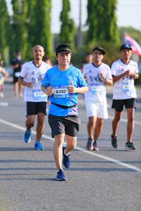 BIB: 6392
                            <button type="button" onclick="openModal(3196974)" class="btn btn-primary btn-sm float-right btn-popup" data-toggle="modal" data-target=".modal-high-quality">
                        <i class="fas fa-shopping-cart"></i> Add to Cart
                    </button>
                                            <button type="button" onclick="isThisMe(3196974, true)" class="btn btn-success btn-sm float-right btn-popup btn-isme hidden" data-toggle="tooltip" data-placement="bottom" title="นี่คือรูปของคุณใช่ไหม คลิกที่นี่เพื่อเอาเข้าอัลบั้ม">
                        <i class="fas fa-plus"></i> Add to album
                    </button>
                    <button type="button" onclick="isThisMe(3196974, false)" class="btn btn-warning btn-sm float-right btn-popup btn-isnotme hidden">
                        <i class="fas fa-ban"></i> Remove from album
                    </button>