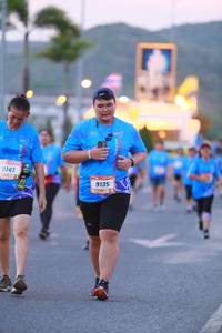 BIB: 9141, 9135
                            <button type="button" onclick="openModal(3496737)" class="btn btn-primary btn-sm float-right btn-popup" data-toggle="modal" data-target=".modal-high-quality">
                        <i class="fas fa-shopping-cart"></i> Add to Cart
                    </button>
                                            <button type="button" onclick="isThisMe(3496737, true)" class="btn btn-success btn-sm float-right btn-popup btn-isme hidden" data-toggle="tooltip" data-placement="bottom" title="นี่คือรูปของคุณใช่ไหม คลิกที่นี่เพื่อเอาเข้าอัลบั้ม">
                        <i class="fas fa-plus"></i> Add to album
                    </button>
                    <button type="button" onclick="isThisMe(3496737, false)" class="btn btn-warning btn-sm float-right btn-popup btn-isnotme hidden">
                        <i class="fas fa-ban"></i> Remove from album
                    </button>