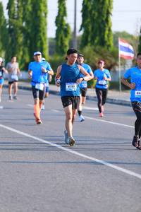 BIB: 6789
                            <button type="button" onclick="openModal(3172501)" class="btn btn-primary btn-sm float-right btn-popup" data-toggle="modal" data-target=".modal-high-quality">
                        <i class="fas fa-shopping-cart"></i> Add to Cart
                    </button>
                                            <button type="button" onclick="isThisMe(3172501, true)" class="btn btn-success btn-sm float-right btn-popup btn-isme hidden" data-toggle="tooltip" data-placement="bottom" title="นี่คือรูปของคุณใช่ไหม คลิกที่นี่เพื่อเอาเข้าอัลบั้ม">
                        <i class="fas fa-plus"></i> Add to album
                    </button>
                    <button type="button" onclick="isThisMe(3172501, false)" class="btn btn-warning btn-sm float-right btn-popup btn-isnotme hidden">
                        <i class="fas fa-ban"></i> Remove from album
                    </button>