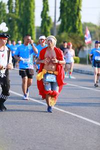 BIB: 6797
                            <button type="button" onclick="openModal(3233672)" class="btn btn-primary btn-sm float-right btn-popup" data-toggle="modal" data-target=".modal-high-quality">
                        <i class="fas fa-shopping-cart"></i> Add to Cart
                    </button>
                                            <button type="button" onclick="isThisMe(3233672, true)" class="btn btn-success btn-sm float-right btn-popup btn-isme hidden" data-toggle="tooltip" data-placement="bottom" title="นี่คือรูปของคุณใช่ไหม คลิกที่นี่เพื่อเอาเข้าอัลบั้ม">
                        <i class="fas fa-plus"></i> Add to album
                    </button>
                    <button type="button" onclick="isThisMe(3233672, false)" class="btn btn-warning btn-sm float-right btn-popup btn-isnotme hidden">
                        <i class="fas fa-ban"></i> Remove from album
                    </button>